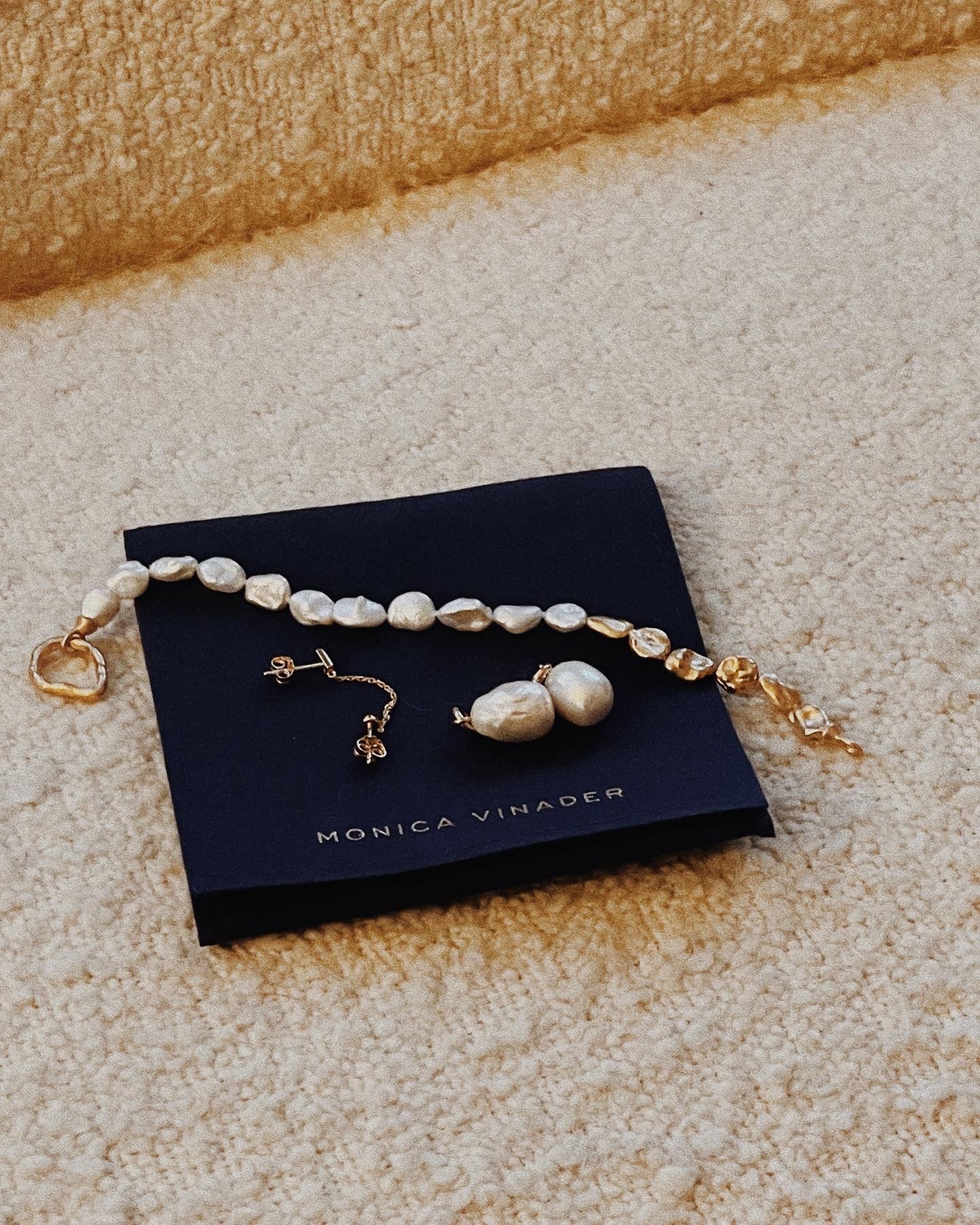Jewellery brands like monica deals vinader